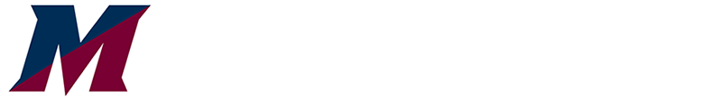 SUNY Maritime College logo